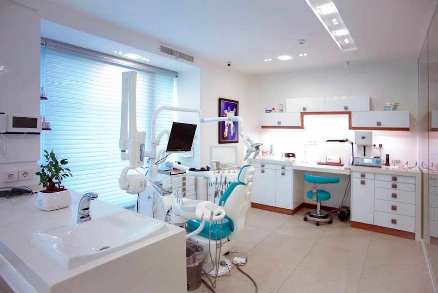 Veneer Makeover